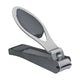 Erbe solingen voetnagelknipper ss 7,5cm (erbe92640)
