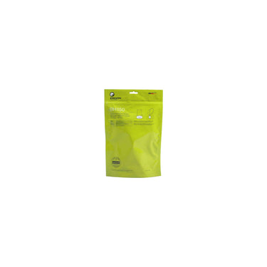 Ergon waterzak BH150 - Transparant - Food-proof polyurethaan - Rugtas BE serie