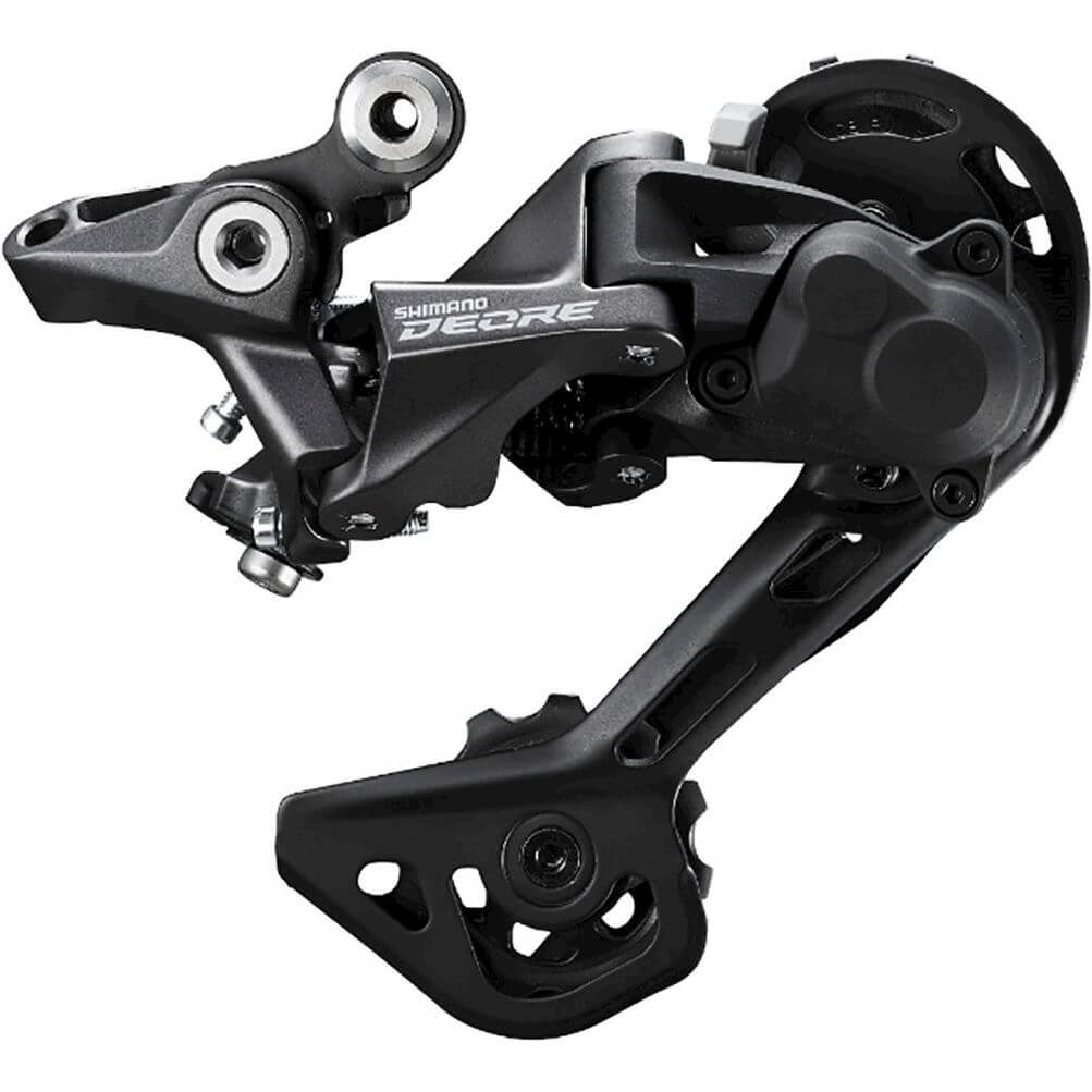 Shimano derailleur Deore 10S/11S RDM5120SGS