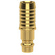Lüdecke ludecke insteeknippel 13mm tule mes.dn7.2 (euro10)