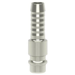 Lüdecke ludecke insteeknippel 8mm tule vern.dn7.8 (euro10)
