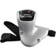 Shimano schakel unit alfine sl-s503 r 8sp