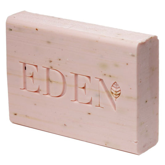 Rozenhout ylang ylang - eden handgemaakte zeep