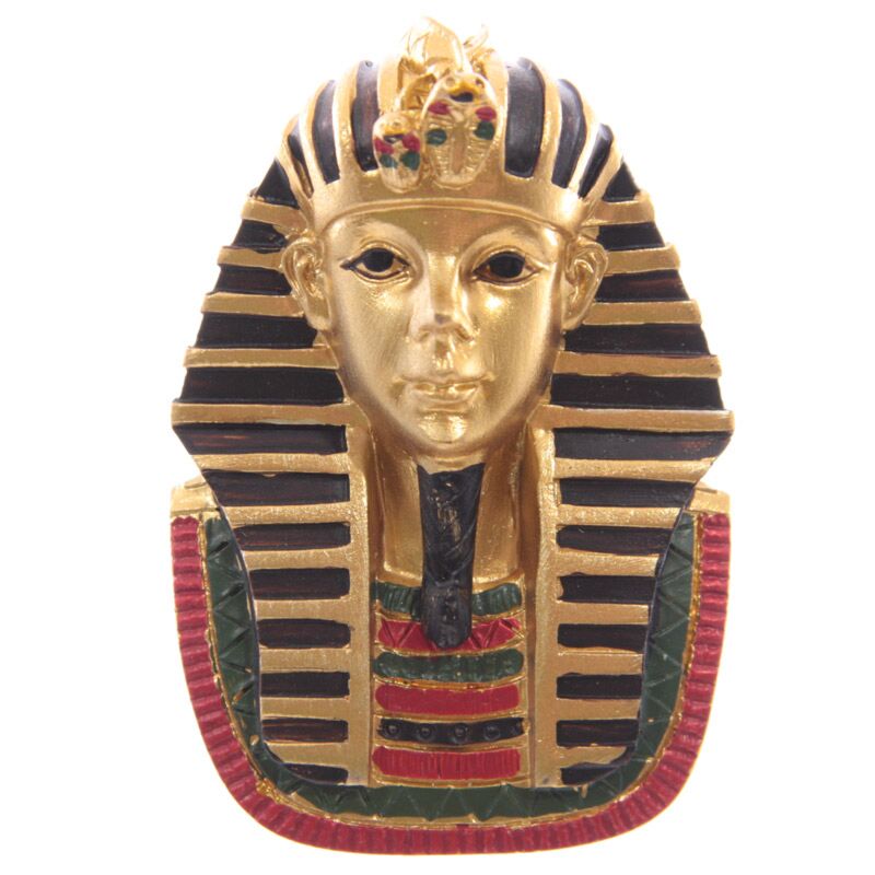 Load image into Gallery viewer, Egyptische magneet
