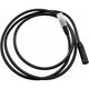 Uto eovolt bafang motorkabel voor dual speed pro20