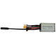 Uto eovolt controller set pro20