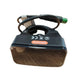 Uto eovolt lcd display bafang pro16 20