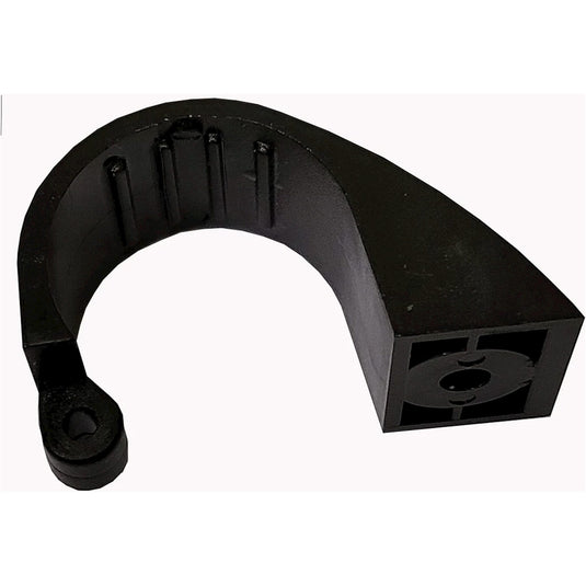 Uto eovolt klem voor lcd display kt