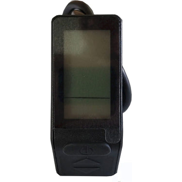 Uto eovolt lcd display kt og16 set
