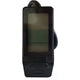 Uto eovolt lcd display kt og16 set