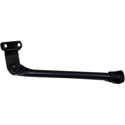 Uto eovolt standaard og16 zwart