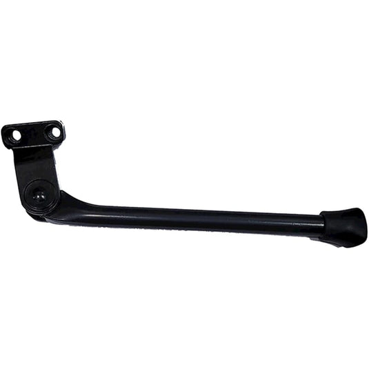 Uto eovolt standaard og16 zwart