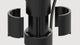 Uto eovolt spacer maat s 38mm pro16 20