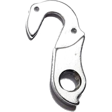 Uto eovolt derailleurpad og24