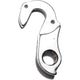 Uto eovolt derailleurpad og24