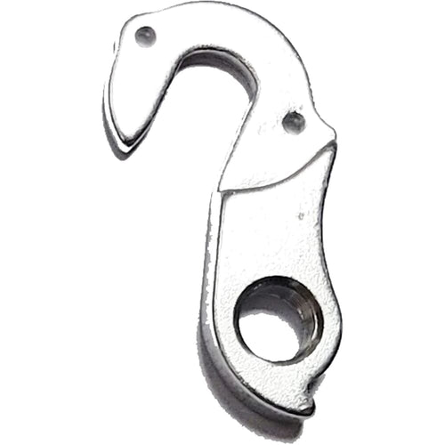 Uto eovolt derailleurpad og24