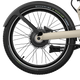 Uto eovolt achterwiel bafang dual speed pro20 zwart