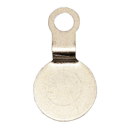 Uto eovolt magneetplaat og16 20 zwart