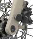 Uto eovolt magneet pro20 zwart