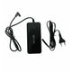 Eovolt Lader 42v 2A V2