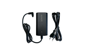 Uto eovolt lader 42v 2a og16 20 evening pro20