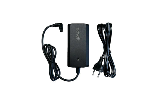 Uto eovolt lader 42v 2a og16 20 evening pro20