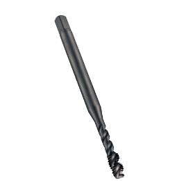 Dormer machinetap 3 4 unf hsse blind