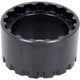 Shimano cranksleutel voor steps tl-fc38