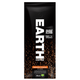 Earth melange espresso bonen (1 kg)