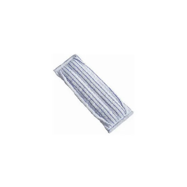 Ecolab rasant xpress mini vlakmop (30 cm)