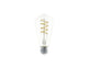 Eglo ledlamp - e27 - 400 lm - ovaal - spiraal - helder - 2700k
