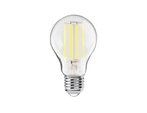 Eglo ledlamp - high efficiency - e27 - 806lm - 3,8 w - 3000k