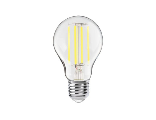 Eglo ledlamp - high efficiency - e27 - 470lm - 2,2 w - 3000k