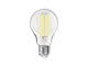 Eglo ledlamp - high efficiency - e27 - 470lm - 2,2 w - 3000k