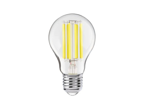 Eglo ledlamp - high efficiency - e27 - 1500lm - 7 w - 3000k