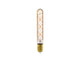Eglo ledlamp - staaf - e27 - 350 lm - 2200k - amber