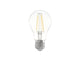 Eglo ledlamp - bol - e27 - 806 lm - helder - stepdimming