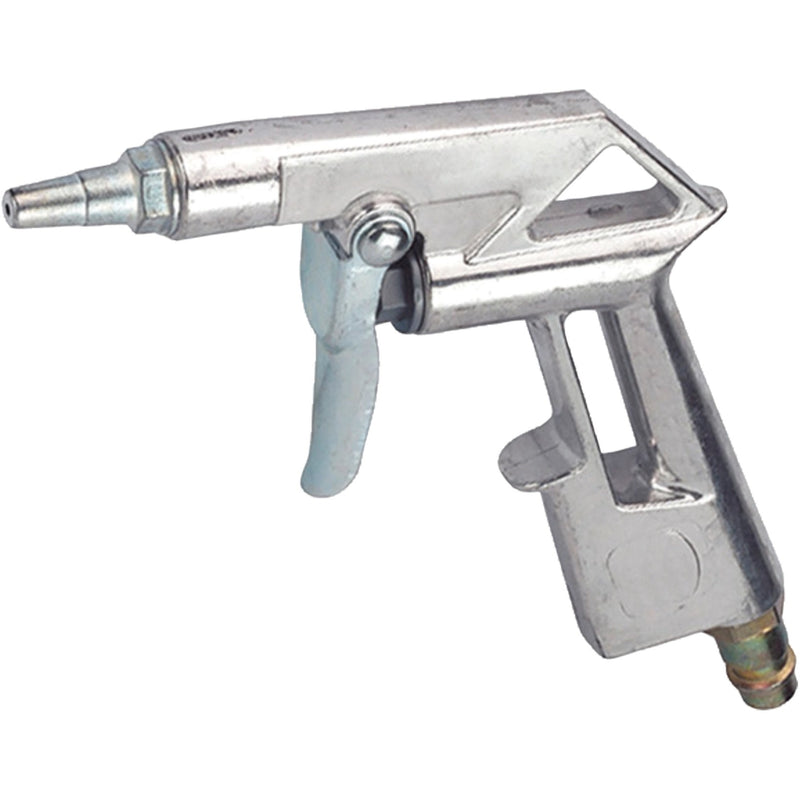 Load image into Gallery viewer, Einhell Einhell 4132741 Luchtgereedschapset
