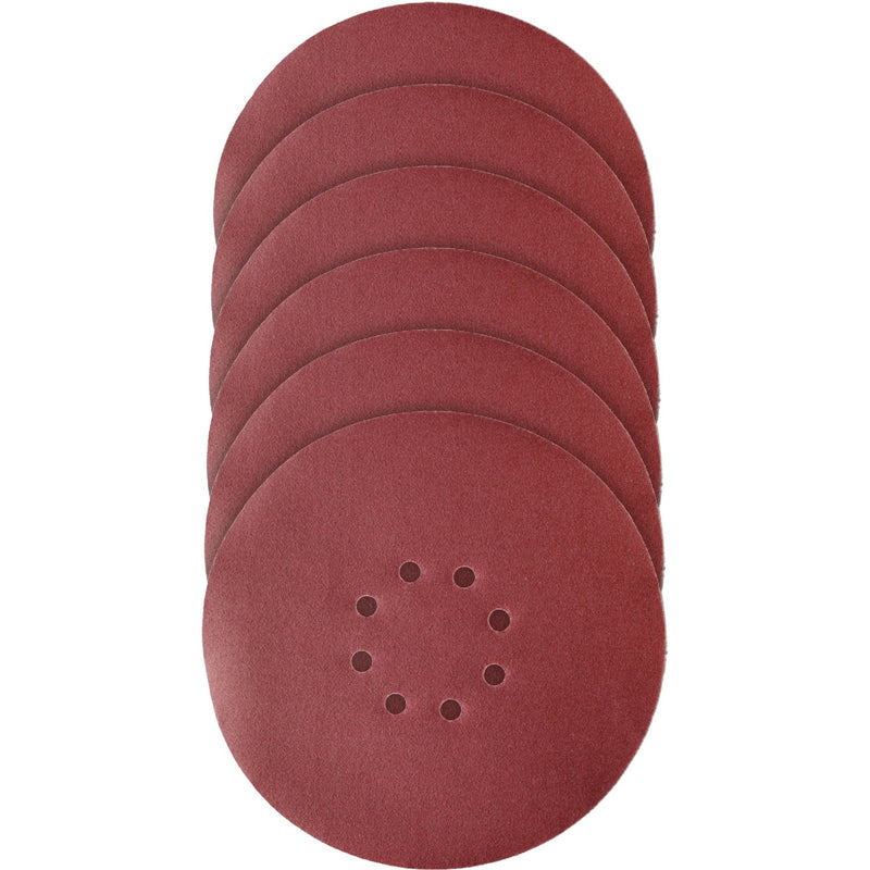 Load image into Gallery viewer, Einhell Accu Wand- Plafondschuurmachine TE-DW 18 225 Sol
