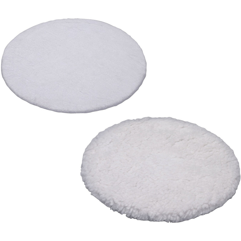 Load image into Gallery viewer, Einhell Accu polijstmachine CE-CB 18 254 Li Solo
