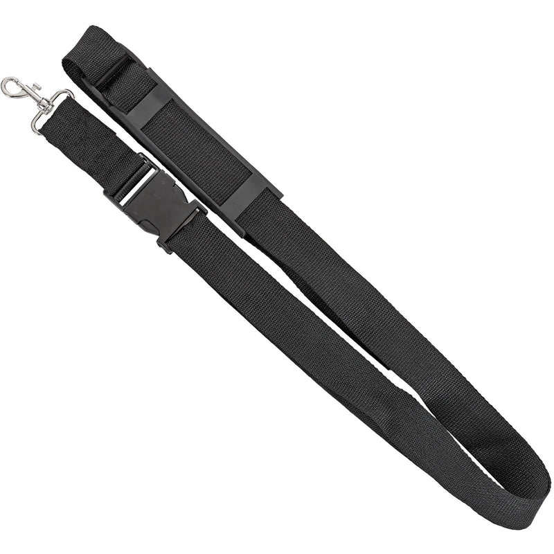 Load image into Gallery viewer, Einhell Einhell Accu tuin-multitool GE-HC 18 Li T Kit
