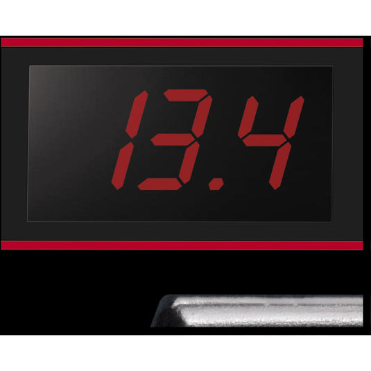 Einhell Acculader CE-BC 15 M