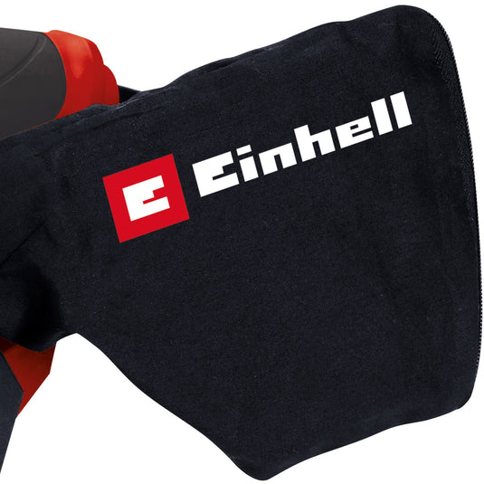 Einhell Einhell Bandschuurmachine TC-BS 8038