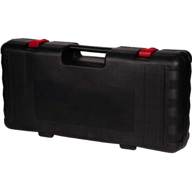 Load image into Gallery viewer, Einhell Breekhamer TC-DH 43
