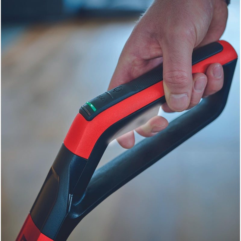 Load image into Gallery viewer, Einhell Einhell Cleanexxo
