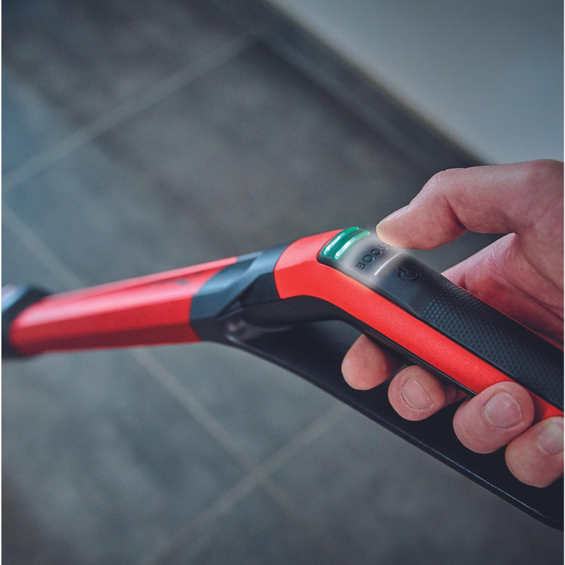 Load image into Gallery viewer, Einhell Einhell Cleanexxo
