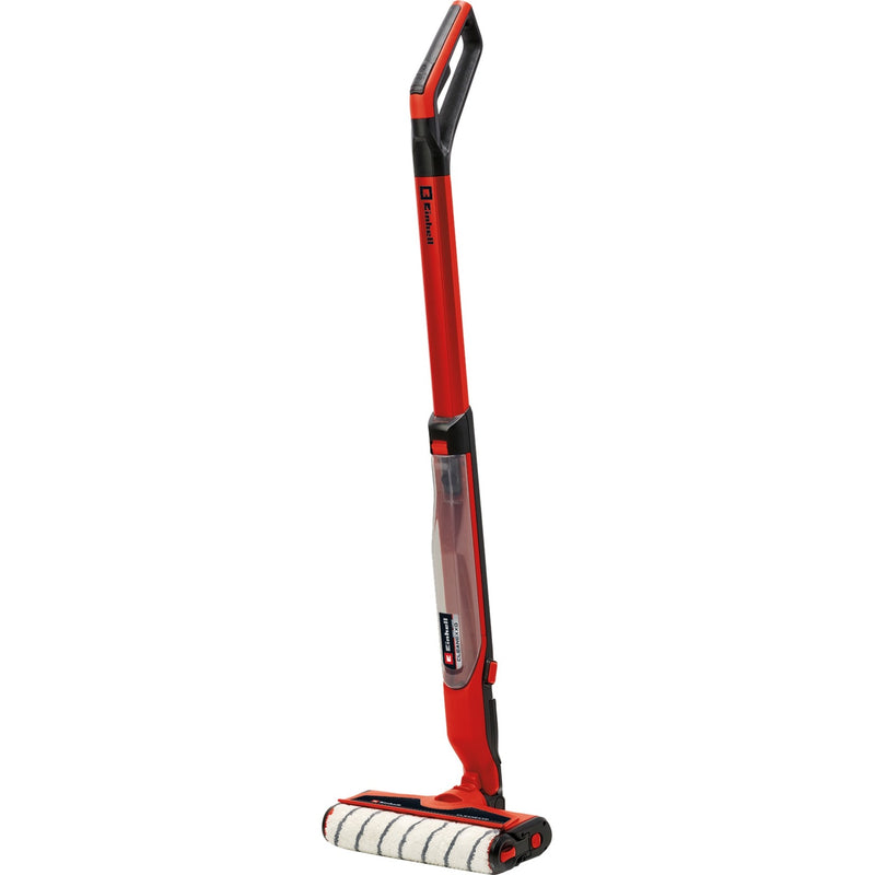 Load image into Gallery viewer, Einhell Einhell Cleanexxo
