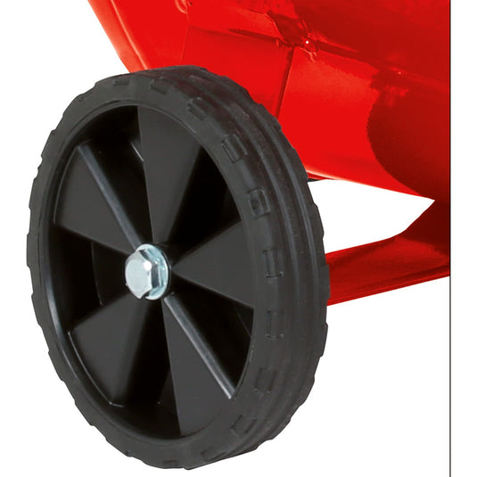 Einhell Compressor TC-AC 190 24 8