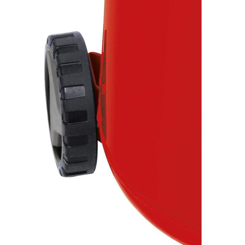 Load image into Gallery viewer, Einhell Einhell Compressor TC-AC 240 50 10 OF
