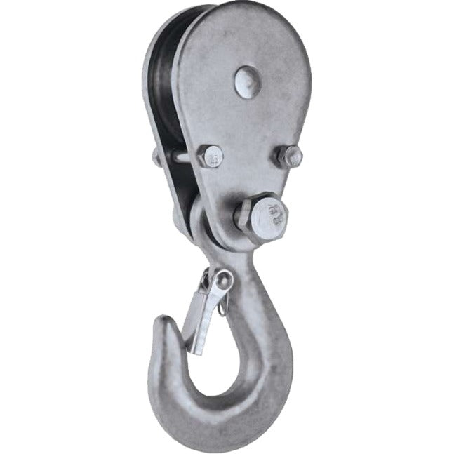 Load image into Gallery viewer, Einhell Einhell Elektrische kabeltakel TC-EH 600
